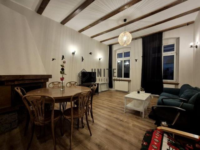 Mieszkanie na sprzedaż w Wrocław, Dolnośląskie