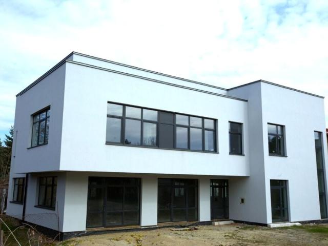 Mieszkanie do wynajęcia w Tarnów, Małopolskie