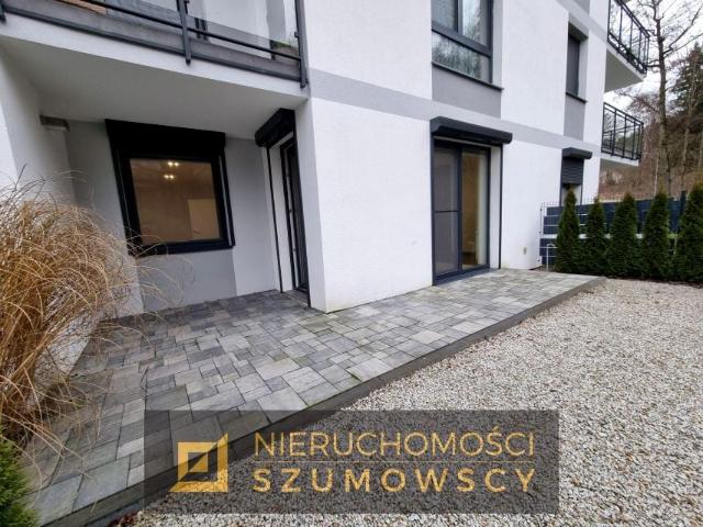 Mieszkanie do wynajęcia w Chodzież, Wielkopolskie