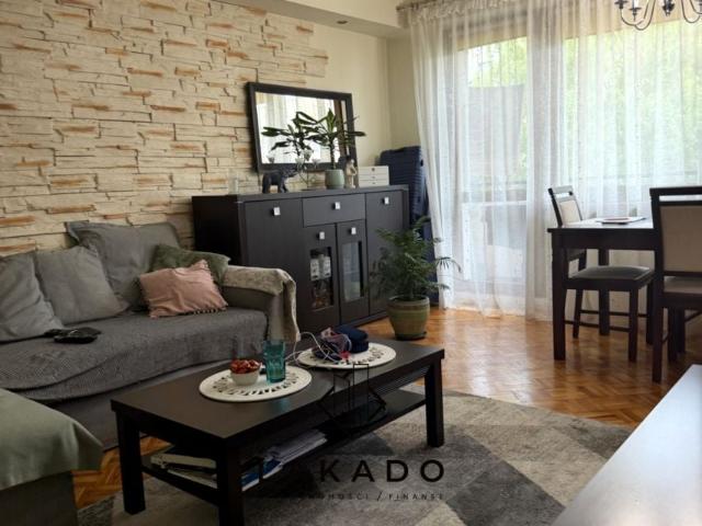 Mieszkanie na sprzedaż w Chrzanów, Małopolskie