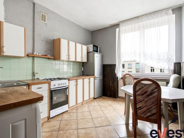 Mieszkanie na sprzedaż w Wrocław, Dolnośląskie