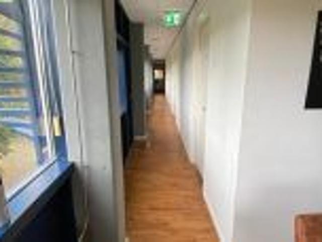 Appartement te huur in Huizum-Oost, Leeuwarden