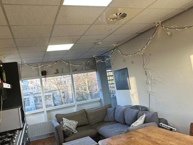 Appartement te huur in Leeuwarden, Friesland