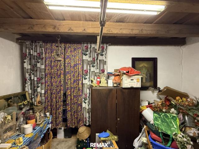 Bauernhaus kaufen in Deutsch Schützen, Burgenland