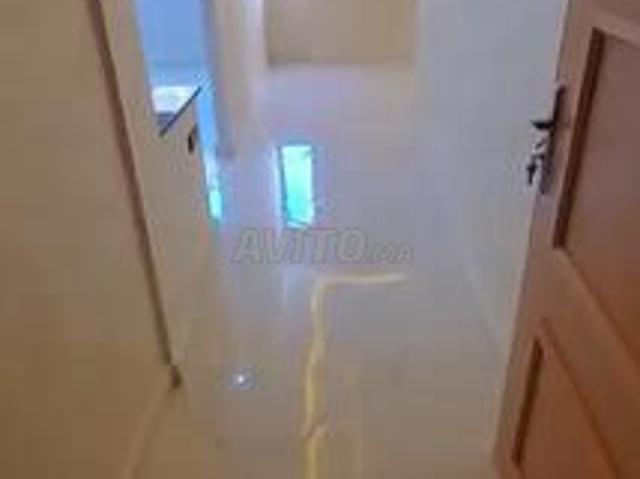 Appartement vente à Deroua, Gharb-Chrarda-Beni Hssen