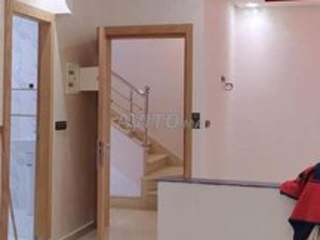 Appartement vente à Kénitra, Gharb-Chrarda-Beni Hssen
