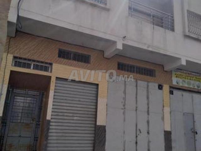 Maison vente à Tasa