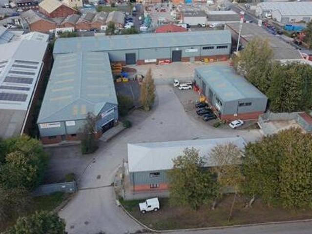 House for sale in West Yorkshire