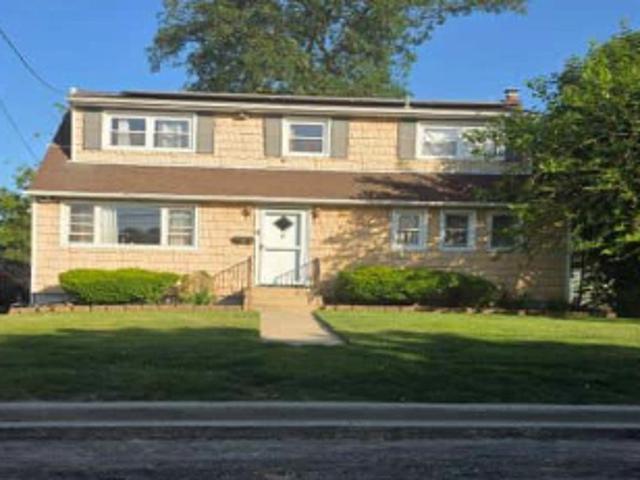 House for sale in Nassau, New York