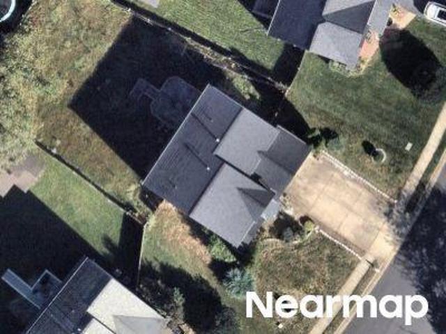 House for sale in Woodbridge, Prince William County