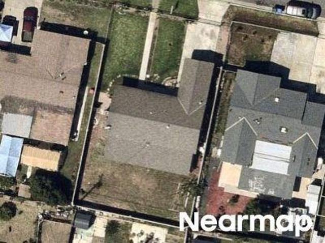 House for sale in La Puente, California