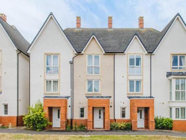 House for sale in Swindon