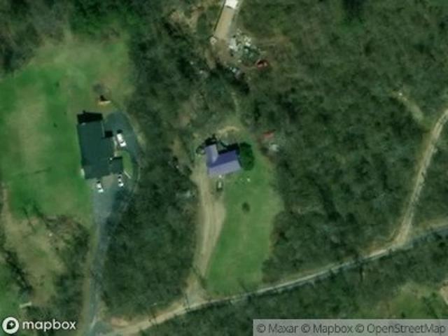 Property for sale in Pennsylvania
