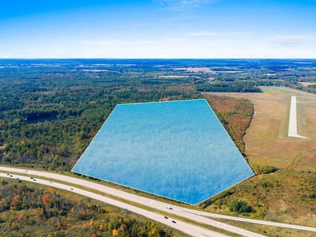 Land for sale in Oconto, Oconto County