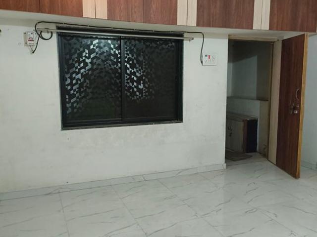House for rent in Surat, Gujarat