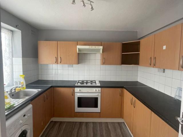 House for rent in London Borough of Havering, Greater London