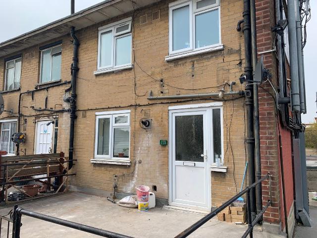 House for rent in London Borough of Havering, Greater London