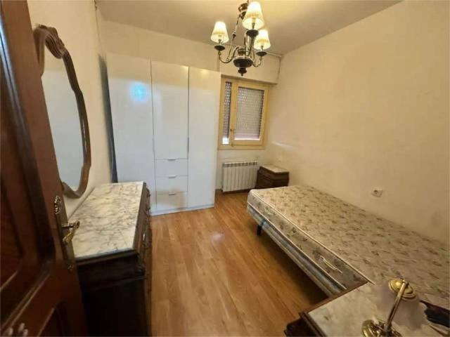 Apartamento en alquiler en Erdialdea, Navarra