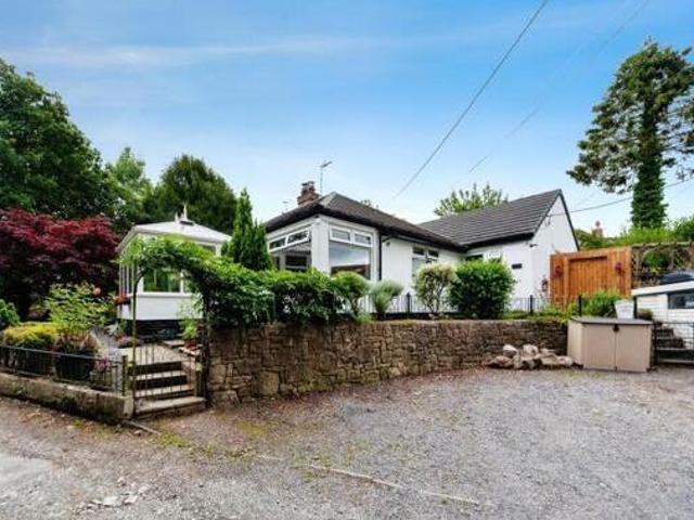 House for sale in City of London, Greater London