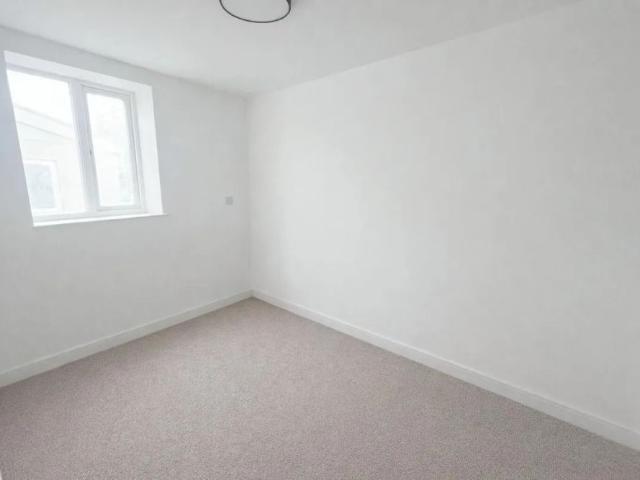 Apartment for rent in Leckwith, Cardiff