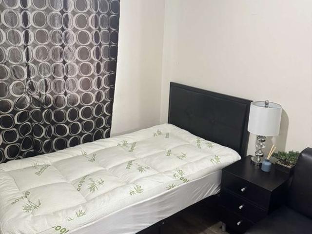 House for rent in Ancaster, Ontario