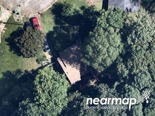 House for sale in Redan, Georgia