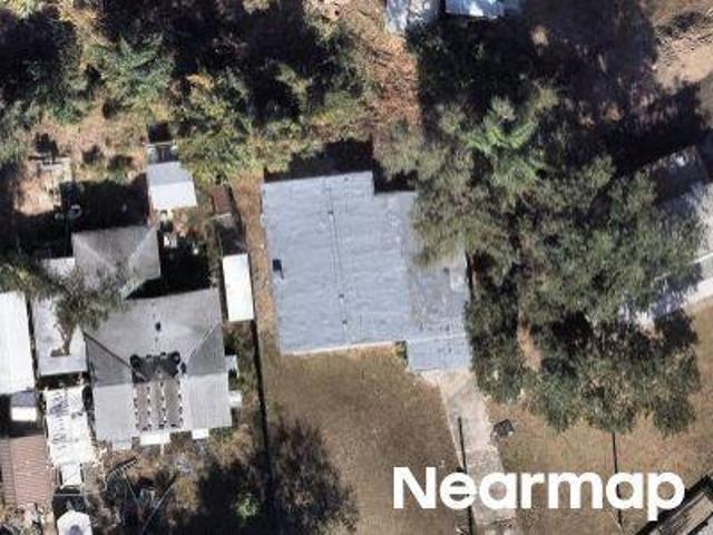 House for sale in Punta Gorda, Florida