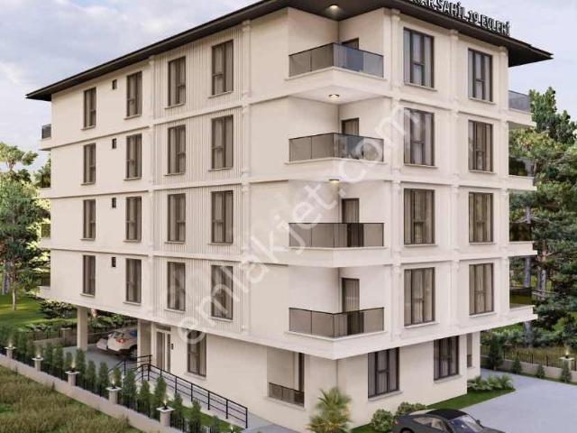 Atakum, Samsun içerisinde satılık mülk