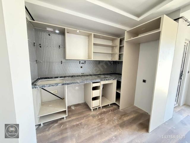Yalı, Atakum içerisinde satılık mülk