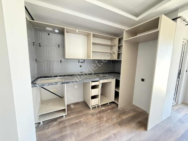 Atakum, Samsun içerisinde satılık mülk