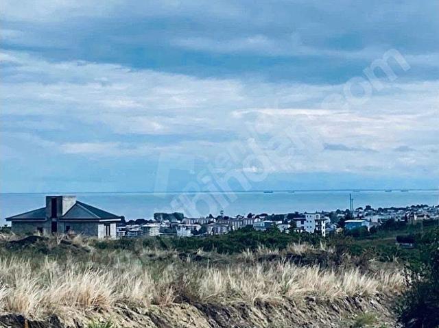 Atakum, Samsun içerisinde satılık Arsa