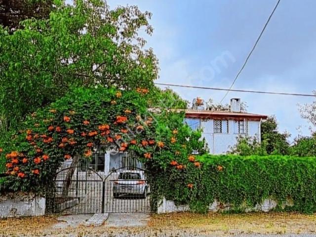 Atakum, Samsun içerisinde satılık Arsa