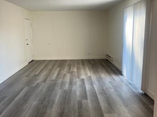 Apartment for rent in El Cajon, California