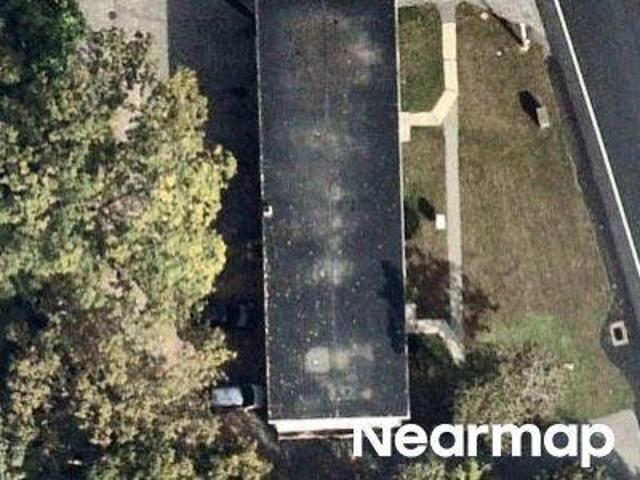 Commercial for sale in New York