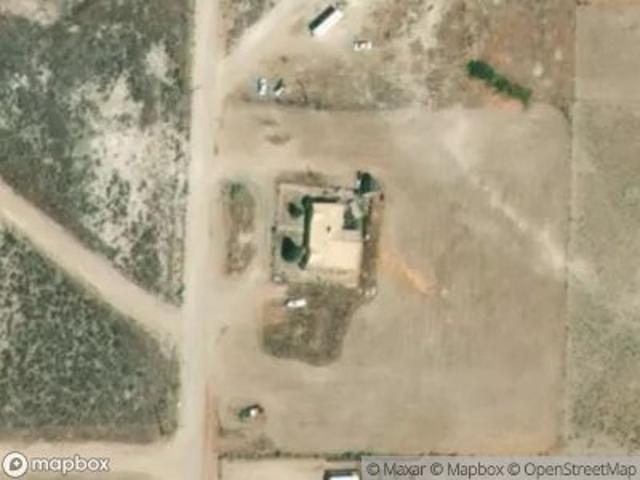 Property for sale in Elko, Nevada