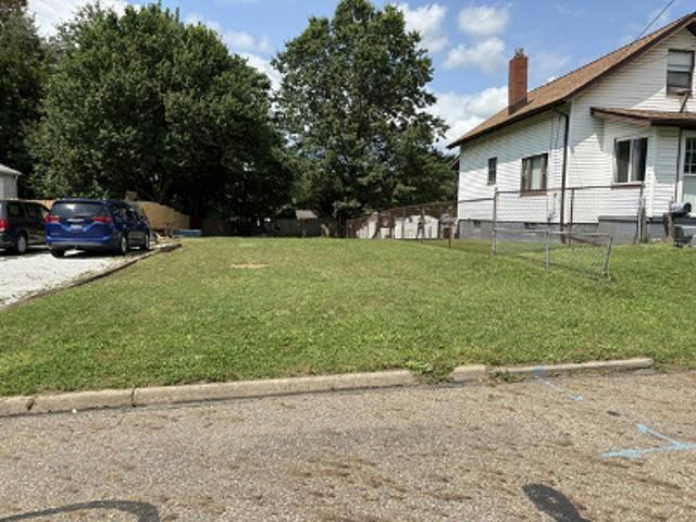 Land for sale in New Portage, Barberton