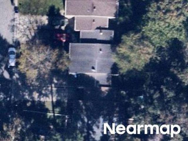 Townhouse for sale in Virginia