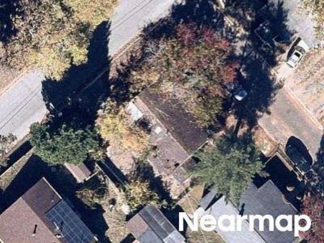 House for sale in Penns Grove