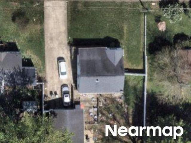 House for sale in Summit, Ohio