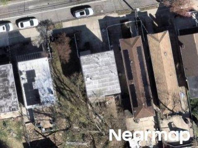 House for sale in Arverne, New York