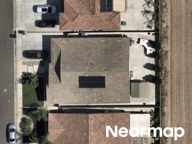 House for sale in Manteca, California