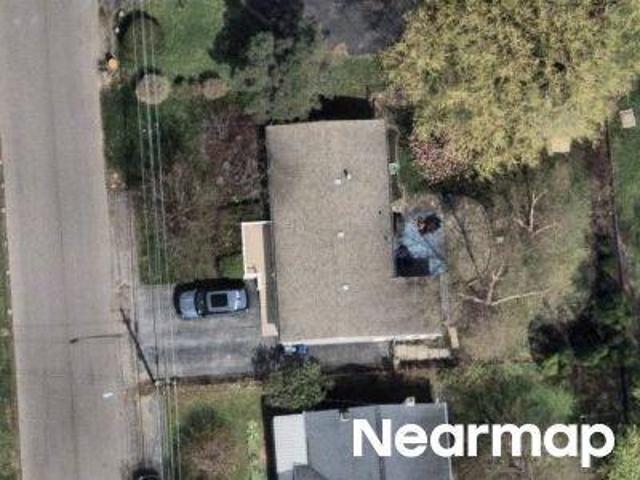 House for sale in Jamesville, New York