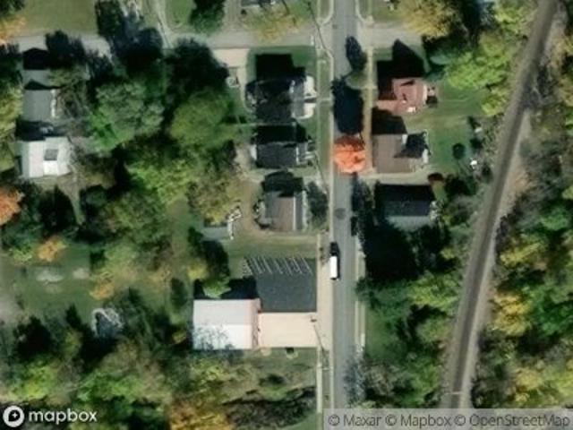 Property for sale in Ottawa, Ohio