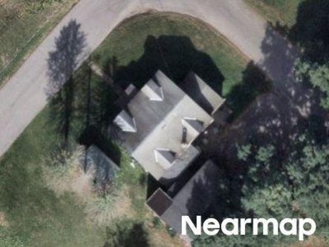 House for sale in Oneida, New York