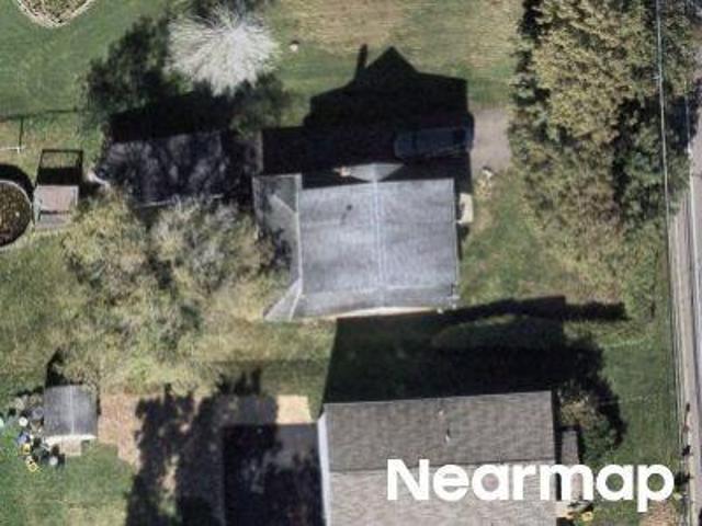 House for sale in Endwell, New York