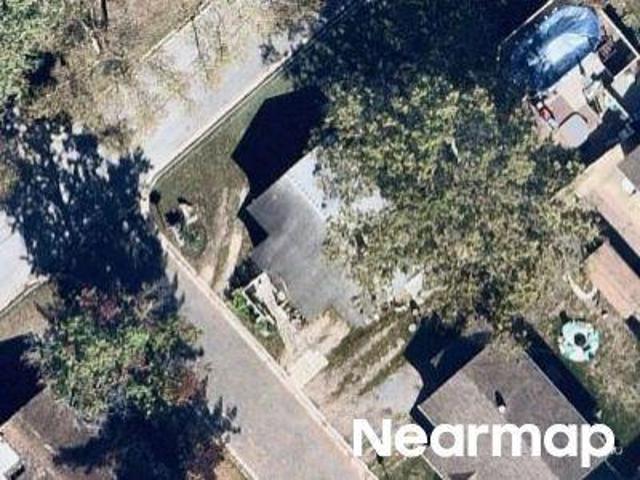 House for sale in Carneys Point Township, Salem County