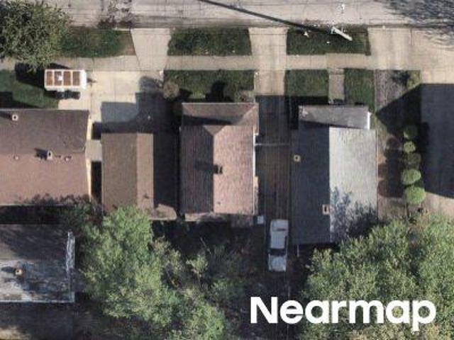 Property for sale in Cleveland, Ohio