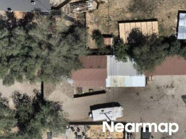 Property for sale in Pocatello, Bannock County