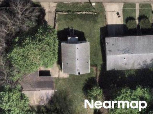 House for sale in Summit, Ohio