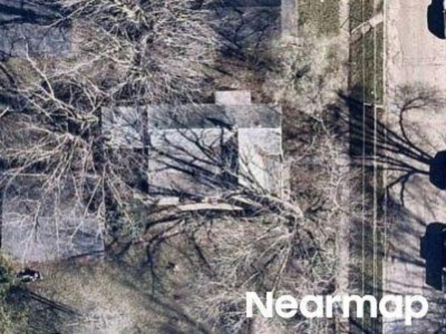 House for sale in Ottumwa, Iowa